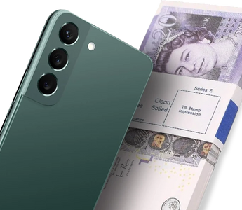 Refurbished Phones: The Smartest Buy in 2026 UK