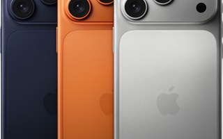 iPhone Fold vs Refurbished iPhone 17: Worth It?