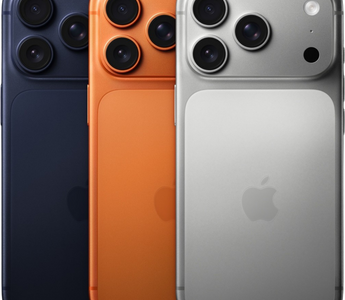 iPhone Fold vs Refurbished iPhone 17: Worth It?