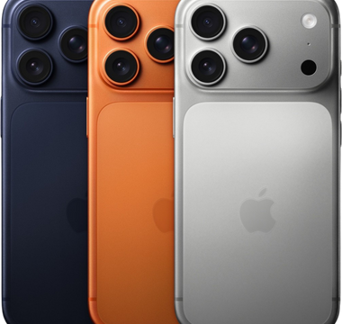 iPhone Fold vs Refurbished iPhone 17: Worth It?