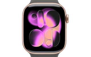 Sell Your Apple Watch Before Series 12 Lands in September
