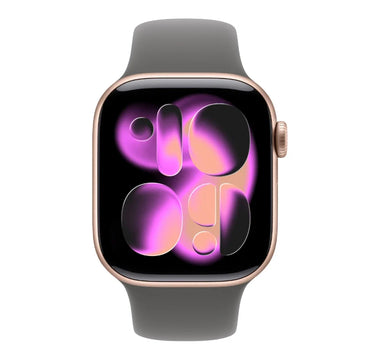 Sell Your Apple Watch Before Series 12 Lands in September
