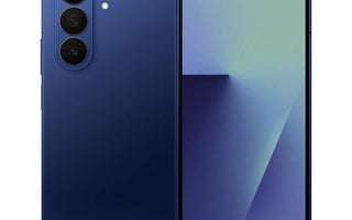 Galaxy Z Fold 8 Is Out: What Happens to Your Old Samsung's Value?