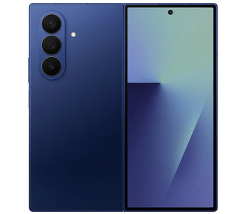 Galaxy Z Fold 8 Is Out: What Happens to Your Old Samsung's Value?