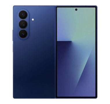 Galaxy Z Fold 8 Is Out: What Happens to Your Old Samsung's Value?
