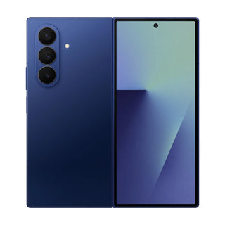 Galaxy Z Fold 8 Is Out: What Happens to Your Old Samsung's Value?