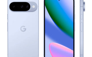 Sell Your Pixel 10 Before Pixel 11 Launches? Here's the Verdict