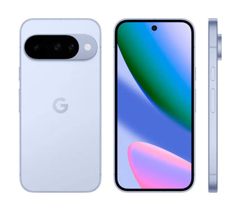 Sell Your Pixel 10 Before Pixel 11 Launches? Here's the Verdict