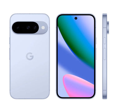 Sell Your Pixel 10 Before Pixel 11 Launches? Here's the Verdict