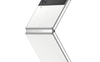 Galaxy Z Flip 6 Value Just Dropped: Sell Before the Z Flip 8?
