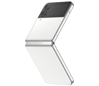 Galaxy Z Flip 6 Value Just Dropped: Sell Before the Z Flip 8?
