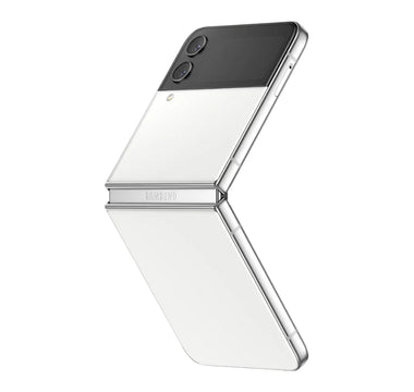 Galaxy Z Flip 6 Value Just Dropped: Sell Before the Z Flip 8?