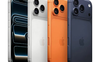 Best Refurbished iPhone UK July 2026: 15 vs 16 vs 17
