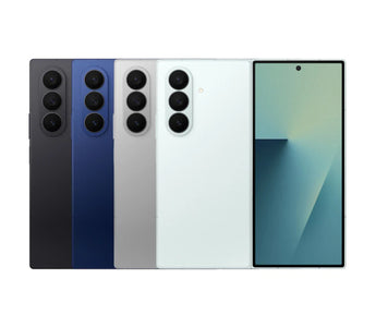 Sell Your Galaxy Foldable Before Unpacked 2026