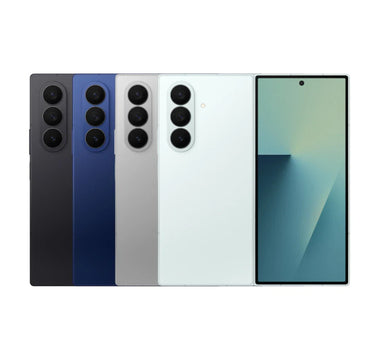 Sell Your Galaxy Foldable Before Unpacked 2026