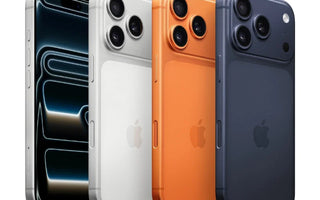 iPhone Fold vs Refurbished iPhone Pro: Worth It?