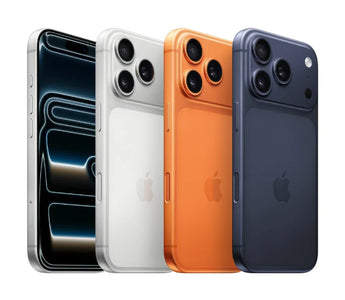 iPhone Fold vs Refurbished iPhone Pro: Worth It?
