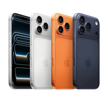 iPhone Fold vs Refurbished iPhone Pro: Worth It?