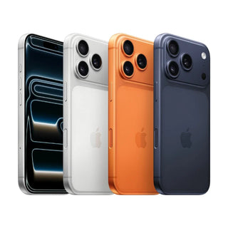 iPhone Fold vs Refurbished iPhone Pro: Worth It?