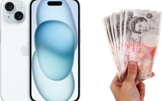 Best Refurbished Apple Deals Before iPhone 18 Launch
