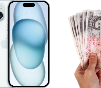Best Refurbished Apple Deals Before iPhone 18 Launch