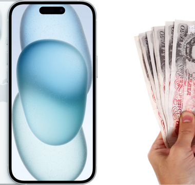 Best Refurbished Apple Deals Before iPhone 18 Launch