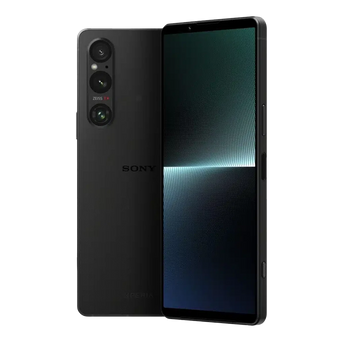 Refurbished Sony Phones