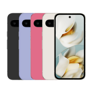 Google Pixel 9a