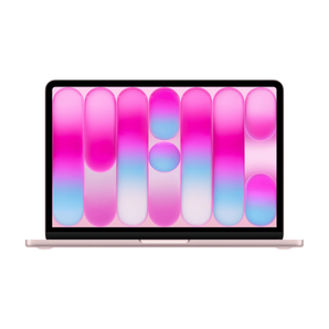 MacBook Neo (13-inch, 2026, A18 Pro, 6/5-core) - 8GB RAM