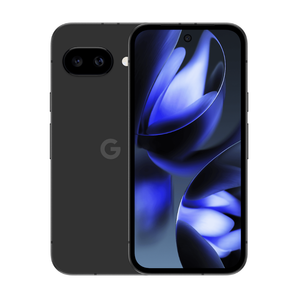 Google Pixel 9a
