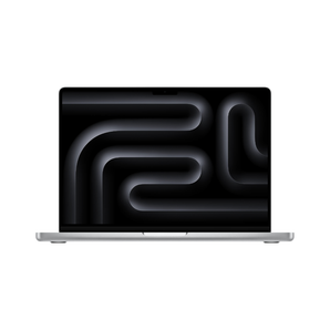 MacBook Pro (14-inch, M5, 10/10-core) - 16GB RAM