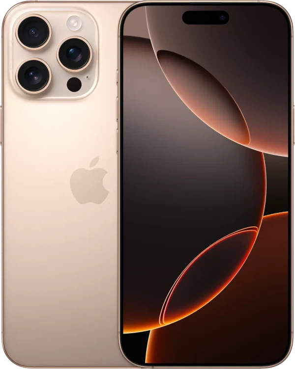 Your refurbished device