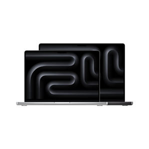 MacBook Pro (14-inch, M5, 10/10-core) - 16GB RAM