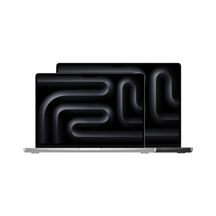 MacBook Pro (14-inch, M5, 10/10-core) - 16GB RAM
