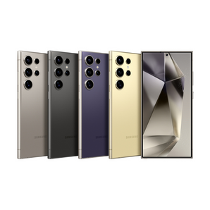 Samsung Galaxy S24 Ultra