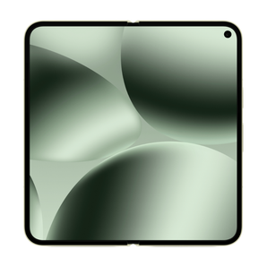 Google Pixel 10 Pro Fold