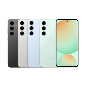 Samsung Galaxy S24 FE