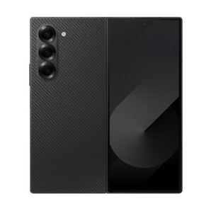 Samsung Galaxy Z Fold 6