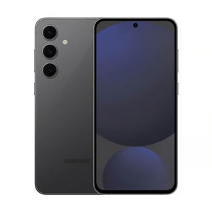 Samsung Galaxy S24 FE