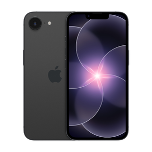 Apple iPhone 17e
