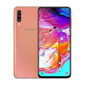 Samsung Galaxy A70