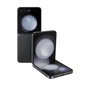 Samsung Galaxy Z Flip 5