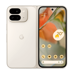 Google Pixel 9 Pro Fold