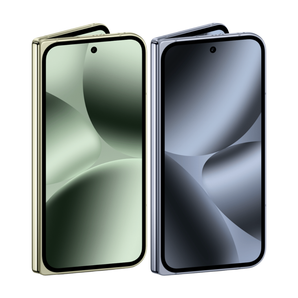 Google Pixel 10 Pro Fold