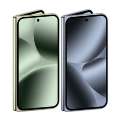 Google Pixel 10 Pro Fold