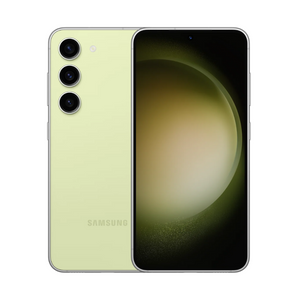 Samsung Galaxy S23