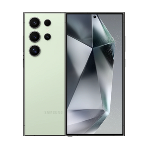 Samsung Galaxy S24 Ultra