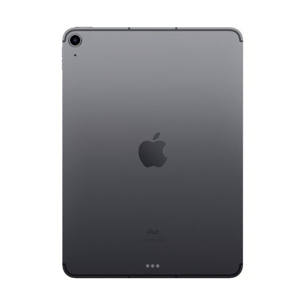 Refurbished iPad Air Wi-Fi 256GB - Space Grey (4th Generation)