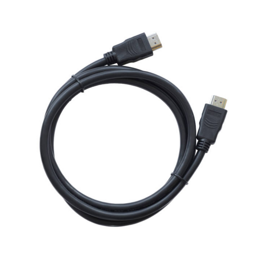 HDMI Cable 2 Meters