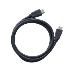 HDMI Cable 2 Meters